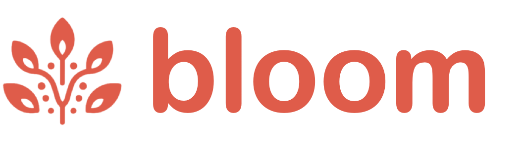 Bloom